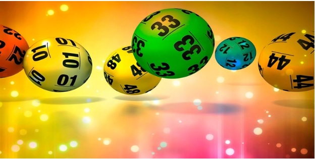 Lô Ba Càng 8kbet – Hình Thức Được Yêu Thích Mạnh Mẽ Nhất