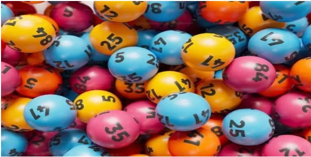 Tp Xổ Số 23win – Phân Tích Định Nghĩa Chơi Là Thắng Lớn