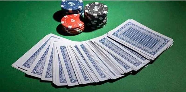 Hướng Dẫn Đặt Cược Tại 98win Com – Bí Quyết Thắng Lớn 2025