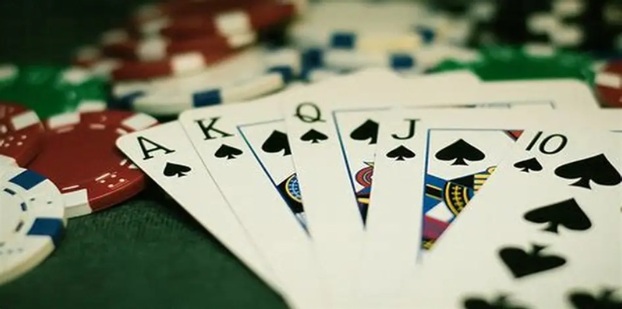 Luật Xì Tố New88 – Tầm Quan Trọng Quy Tắc Chơi Năm 2025