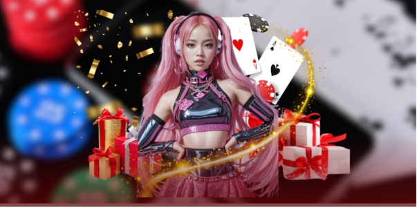 Bí Quyết Tận Dụng Trọn Vẹn Chương Trình Khuyến Mại SV388