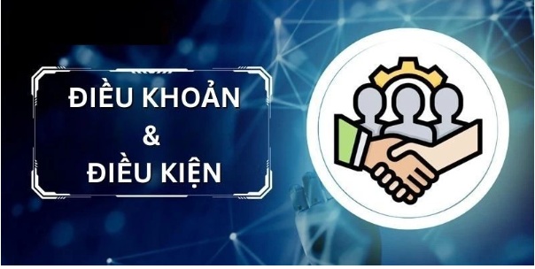 Điều khoản & Điều kiện LC88 – chiếc “khung xương” bảo vệ người chơi