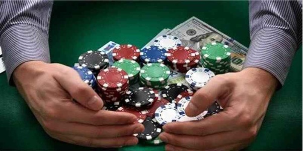 Tạo Tài Khoản Ww88 Đơn Giản Và Nhanh Chóng Cho Mọi Người