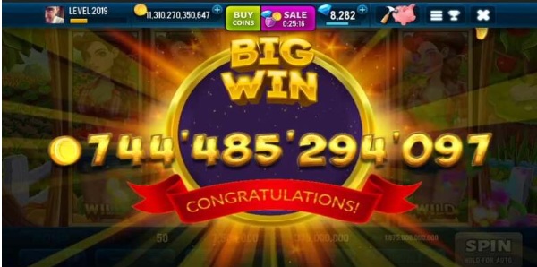 Bí Quyết Vàng Trong Hướng Dẫn Cá Cược 999bet Năm Nay