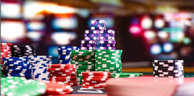 Game Bài Mậu Binh 7ball – Cao Thủ Chơi Mãi Không Bị Chán