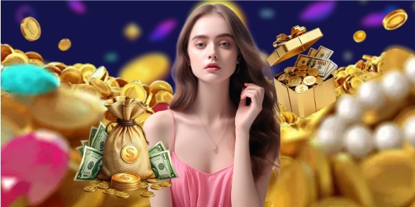 8Kbet nền tảng giải trí trực tuyến hiện đại hàng đầu