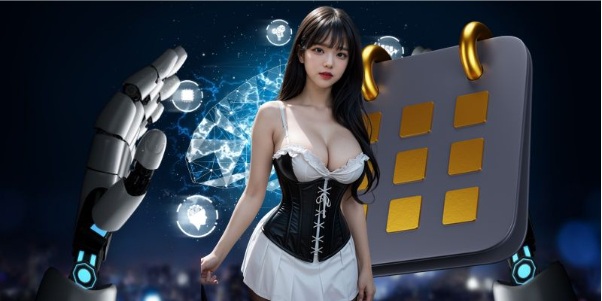 Nhà cái lừa đảo cảnh báo rủi ro cho hội viên 2026