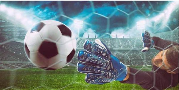 Soi Kèo Bóng Đá – Lộ Trình 4 Bước Chinh Phục Mọi Bảng Kèo